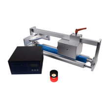 expiration date  Ink roll coding machine batch number code printer